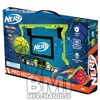 NERF PRO HOOP BASKETBALL